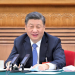 President Xi Jinping calls for promoting govt digitalization, intellectualization