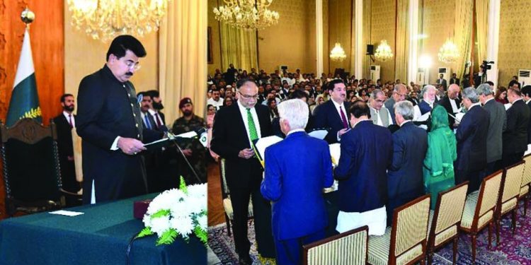 Afghanistan dismisses allegation of stopping  cooperation with Uzbekistan Railways JSC