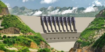 What Do Chinese People Think of Pakistan?