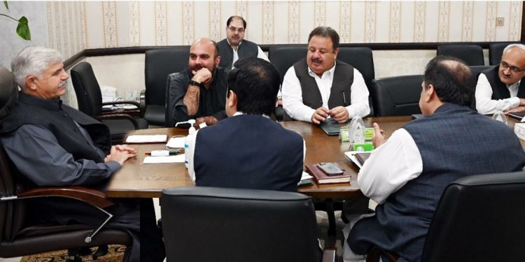 NGOs voice ‘grave concern’ over vulnerable people still trapped in Afghanistan