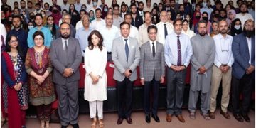 Afghanistan dismisses allegation of stopping cooperation with Uzbekistan Railways JSC