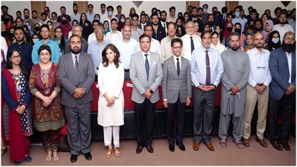 Afghanistan dismisses allegation of stopping cooperation with Uzbekistan Railways JSC