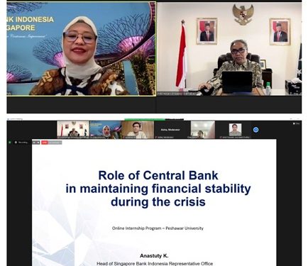 Indian court stays demolition of shops in sensitive area of New Delhi