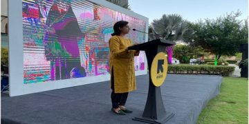 Stakeholders signify community services for better society