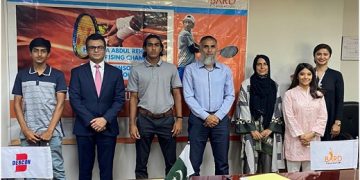 Philippines police form special units to  prevent election violence in volatile south