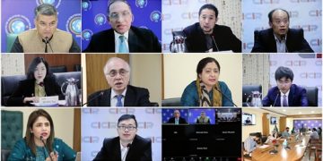 Moscow’s  aggression and NATO’s reluctance