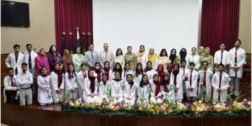 Baku urges int’l trial of Aghdaban genocide  perpetrators