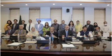 Afghanistan dismisses allegation of stopping  cooperation with Uzbekistan Railways JSC