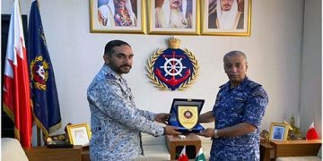 Indian court stays demolition of shops in sensitive area of New Delhi