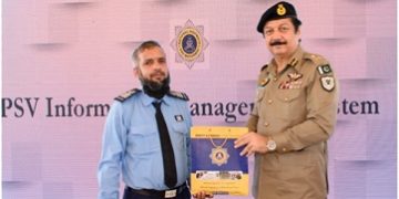 Philippines police form special units to  prevent election violence in volatile south