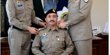 Moscow’s  aggression and NATO’s reluctance