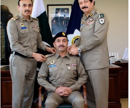 Moscow’s  aggression and NATO’s reluctance