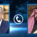 President Tokayev, Saudi Arabia Crown Prince focus on increasing investment ties