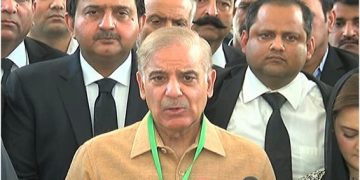 NGOs voice ‘grave concern’ over vulnerable people still trapped in Afghanistan