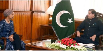 Indian court stays demolition of shops in sensitive area of New Delhi