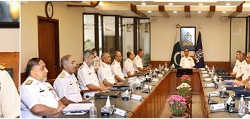 Philippines police form special units to  prevent election violence in volatile south