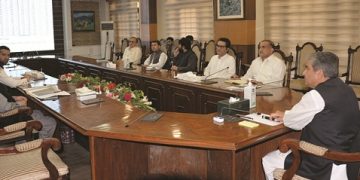 Moscow’s  aggression and NATO’s reluctance