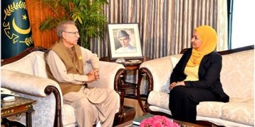 Baku urges int’l trial of Aghdaban genocide  perpetrators