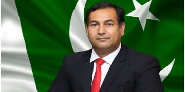 KFUEIT stands 378th worldwide in SCIMAGO international ranking