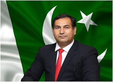 KFUEIT stands 378th worldwide in SCIMAGO international ranking