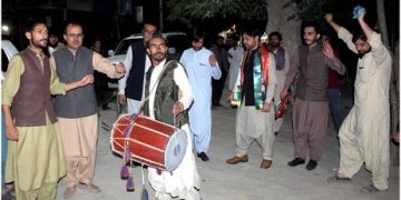 9 profiteers arrested 222 shopkeepers challaned with fine of Rs 5 lakhs