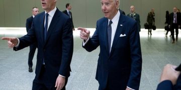 West will pay a price despite avoiding the worst of Ukraine crisis