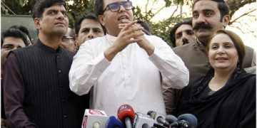 Philippines police form special units to  prevent election violence in volatile south