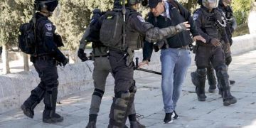 How many more lives does the Israeli government have?