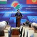 Uzbek-Kyrgyz Development Fund launched