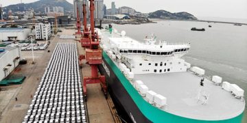 Elevating Sino-Saudi  ties to newer heights