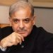 Shehbaz Sharif’s balancing act on subsidies and bailouts