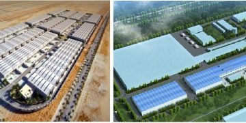 Free Economic Zone “Urgut” Continues To Provide Great Opportunities For Investors