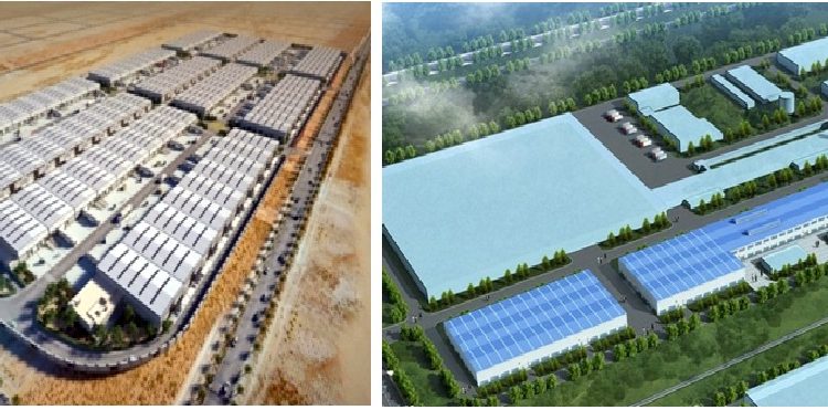 Free Economic Zone “Urgut” Continues To Provide Great Opportunities For Investors