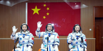 NY shooting shows failure of government