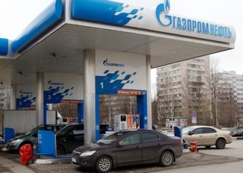 Can Europe live without Russian energy?