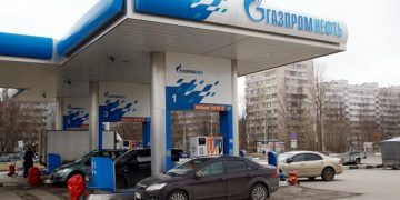 Can Europe live without Russian energy?