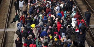 Baku urges int’l trial of Aghdaban genocide perpetrators