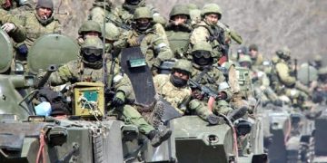 Russia demands Ukrainian surrender in Mariupol