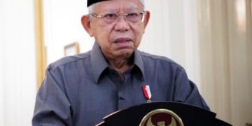 Indonesia: MSME intellectual property must be protected: VP