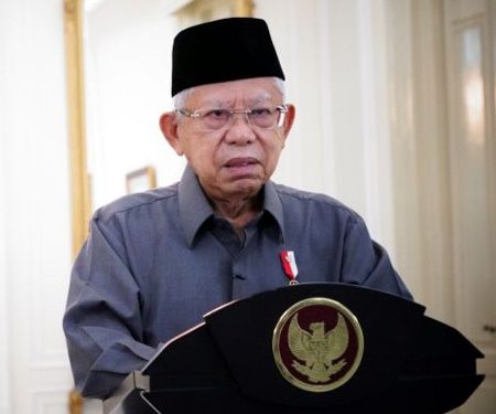 Indonesia: MSME intellectual property must be protected: VP