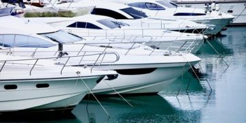 In stunning reversal, protests leave Sri Lanka’s ruling dynasty teetering