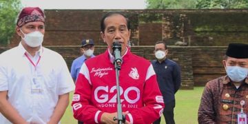 Baku urges int’l trial of Aghdaban genocide perpetrators