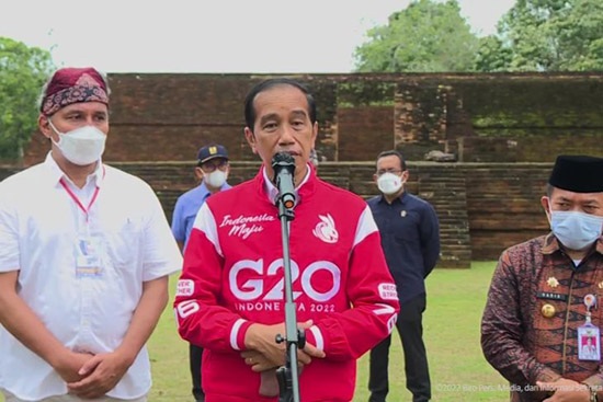 Baku urges int’l trial of Aghdaban genocide perpetrators