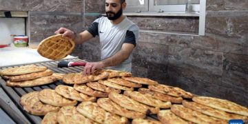 Rising to Challenges and Building a Bright Future Through Cooperation