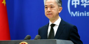 Asia-Pacific  a region for cooperation,  not games