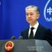 Asia-Pacific  a region for cooperation,  not games