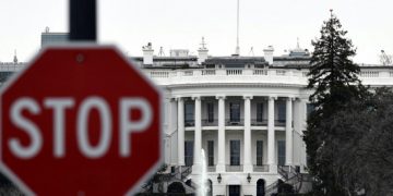 Washington’s new attempt  to pit ASEAN against China