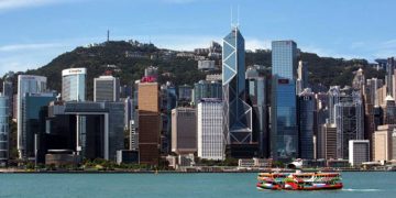 HK justice system is as sound as ever