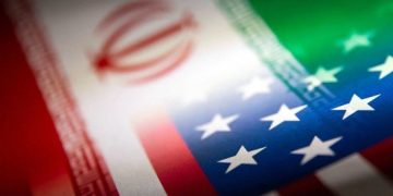 NGOs voice ‘grave concern’ over vulnerable people still trapped in Afghanistan