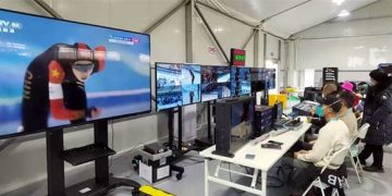 Baku urges int’l trial of Aghdaban genocide perpetrators